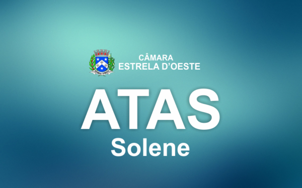 ATAS_SOLENE