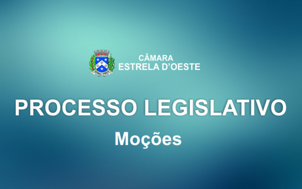 processo_legislativo_mocoes